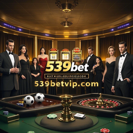 539 bet